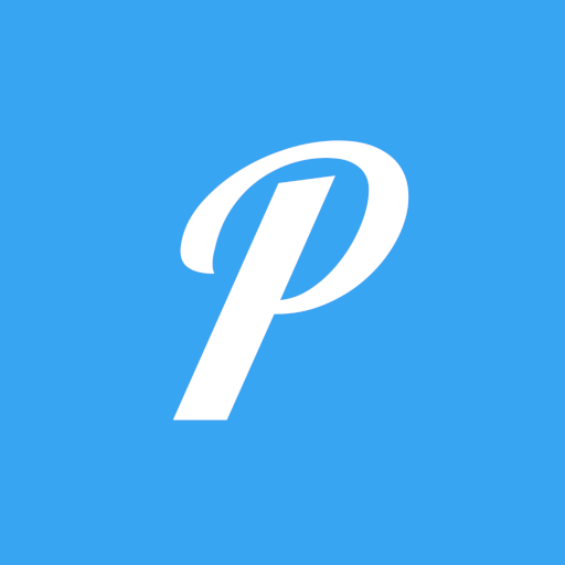 pushover
