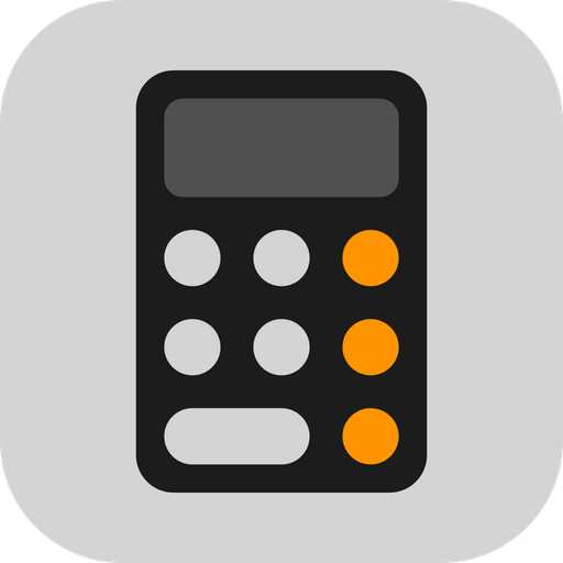 calculator_analyzer