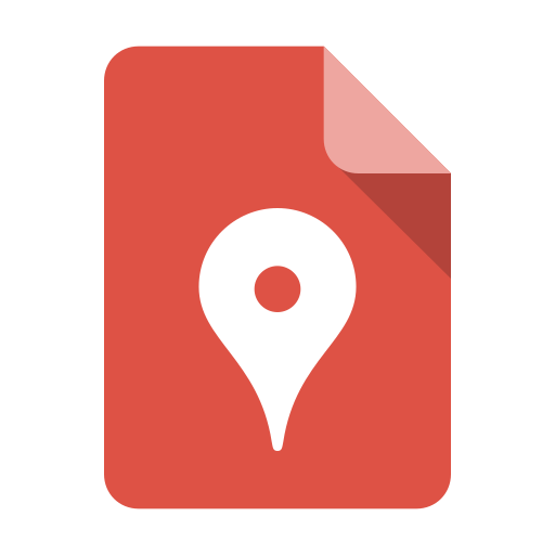 place