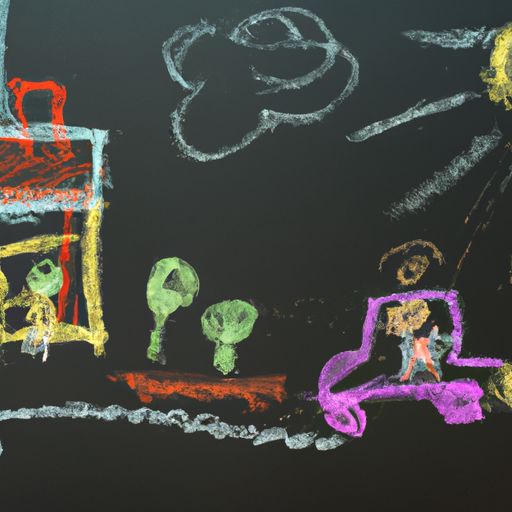 aipictchalk