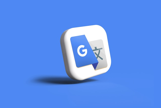 translator