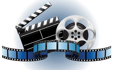 actor