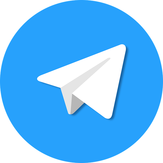 telegram2
