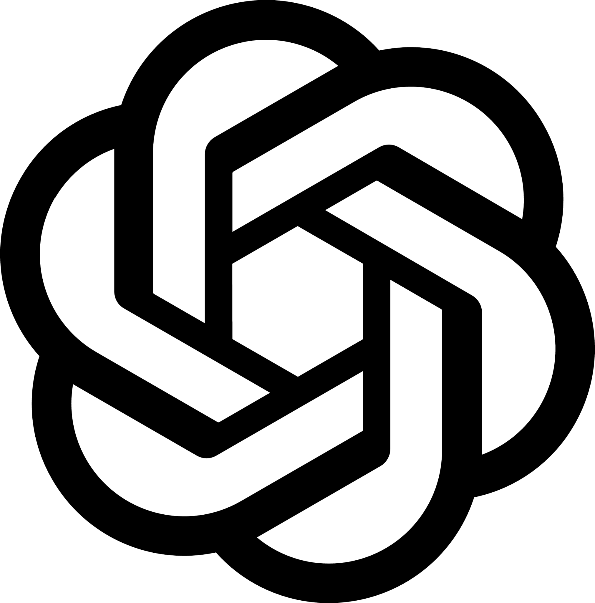 aipictcustom