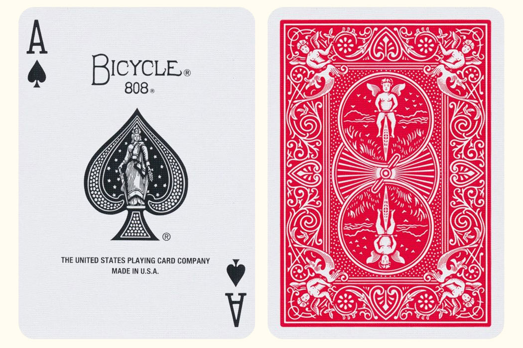 cardstack