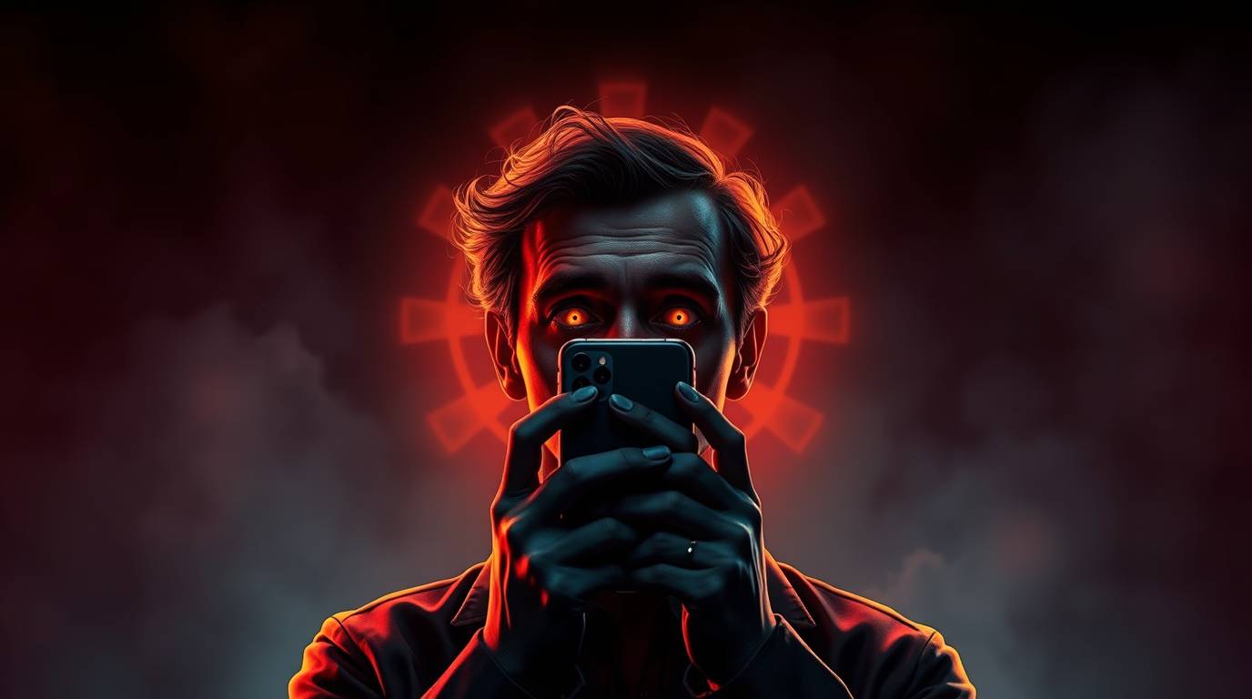 Magic Script - Scripts d'automatisation pour Illusionnisme & Mentalisme